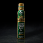 ACEITE SPRAY CON AJO 100ML