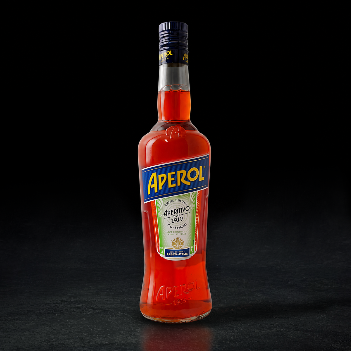 APEROL SPRITZ