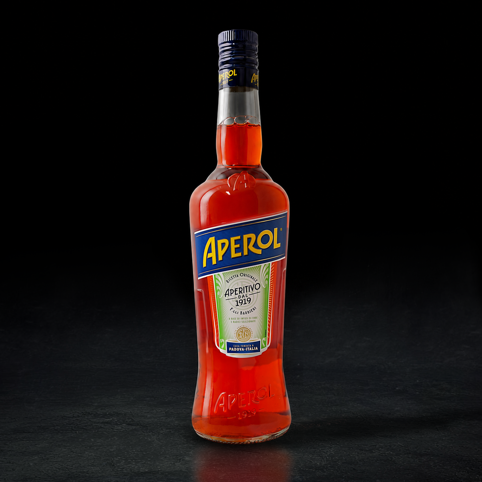 APEROL SPRITZ