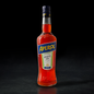 APEROL SPRITZ