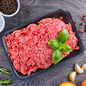 CARNE MOLIDA 88
