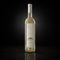 CASA MADERO CHENIN BLANC 750ML