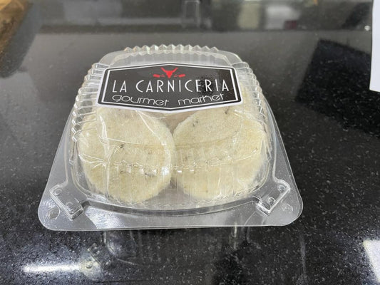 CASABE GOURMET