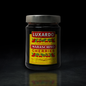 LUXARDO MARASCHINO CHERRIES 400GR