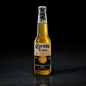 CERVEZA CORONA VD 330ML