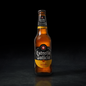 ESTRELLA GALICIA SIN GLUTEN