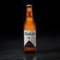 CERVEZA MICHELOB BT 355ML