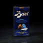 BACI ORIGINAL DARK CAJA 175GR