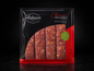 CHORIZO ARGENTINO
