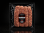 CHORIZO GOURMET