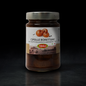 CEBOLLITAS BORTANE EN BALSAMICO 300GR CIPOLLE
