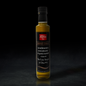SALSA DE TOMATE CON ACEITUNAS 340G FILIPPO BERIO