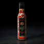 ACEITE DE OLIVA HARISSA 250