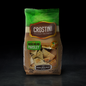 CROSTINI CON PEREJIL 200G