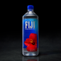 AGUA FIJI 1 LT PET