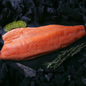 FILET DE SALMON CHILENO