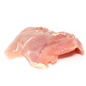 FILET PECHUGA DE POLLO DESHUESADA SIN PIEL DE PASTOREO