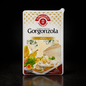 QUESO PIEZA 200G GORGONZOLA