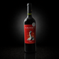 KAIKEN INDOMITO MALBEC 750ML