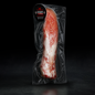 LOMITO DE CERDO