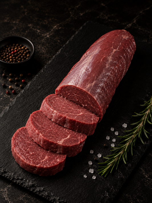 LOMITO EXCEL