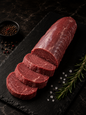 LOMITO EXCEL