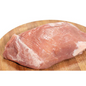 LOMO DE CERDO