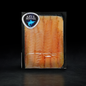 CARPACCIO DE SALMON