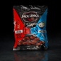 JACK LINKS BUFFALO STYLE RANCH 92GR