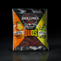 JACK LINKS MANGO JALAPEÑO