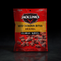 TENDER BITES 92GR ORIGINAL JERKY