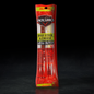 PALITOS DE CARNE MAS QUESO 8GR JERKY JALAPEÑO