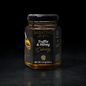 MIEL CON TRUFA SABATINO 128GR