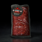 CARNE MOLIDA 98