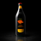 VINAGRE BALSAMICO MANARY 1 L