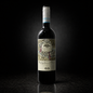 PASQUA MONTEPULCIANO VIGNETI D SOLE 750ML