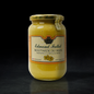 MOSTAZA DE DIJON 390GR
