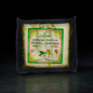 QUESO DE OVEJA CURADO CONPESTO ITALIANO DE LA TOSCANACUÑA  150G