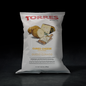 PAPAS DE QUESO CURADO TORRES 150GR