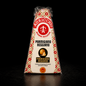 QUESO PARMIGGIANO REGGIANO 200GR