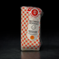 QUESO PECORINO ROMANO 250GR