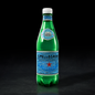 AGUA S.PELLEGRINO 500ML PET