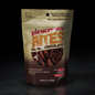 PIRUCREAM DOUBLE CHOCOLATE 200GR
