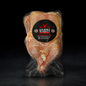 POLLO ENTERO