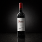 ROBLE TEMPRANILLO PROTOS 750ML