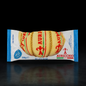 QUESO PROVOLONE DULCE 200GR