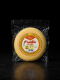 QUESO PROVOLONE 300GR PARRILLERO