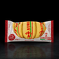 QUESO PROVOLONE PICANTE 200GR