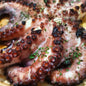 PULPO IMPORTADO