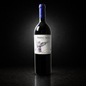 CARMENERE PURPLE ANGEL MONTES 750ML